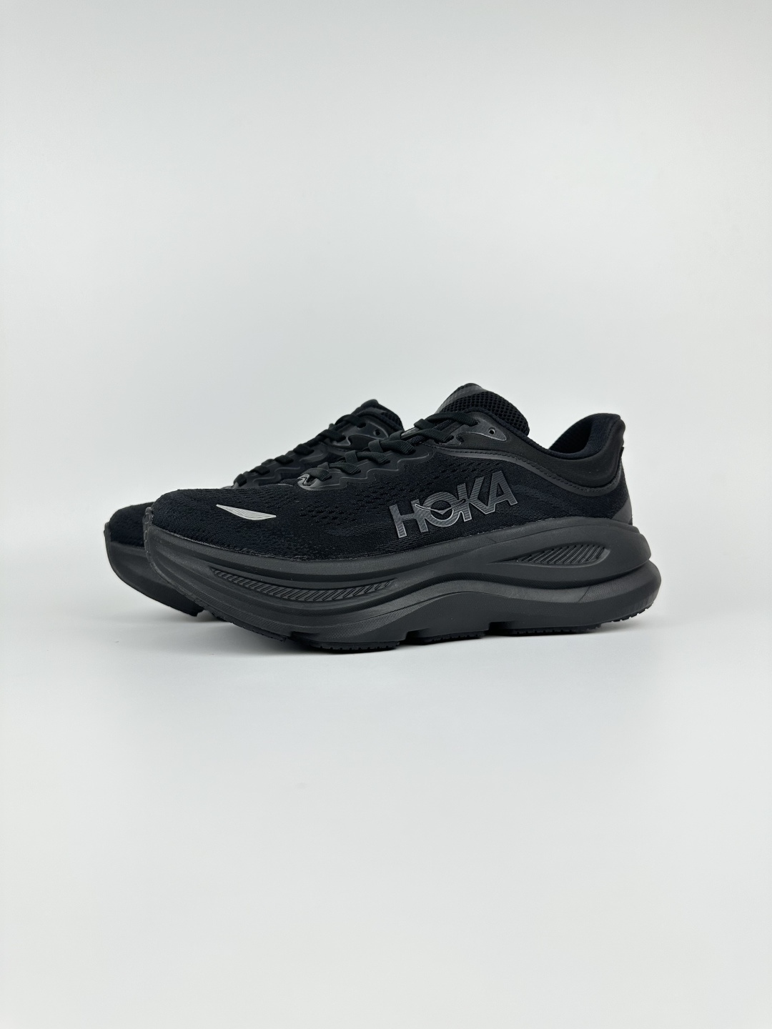 호카 신발 74687 Hoka Shoes