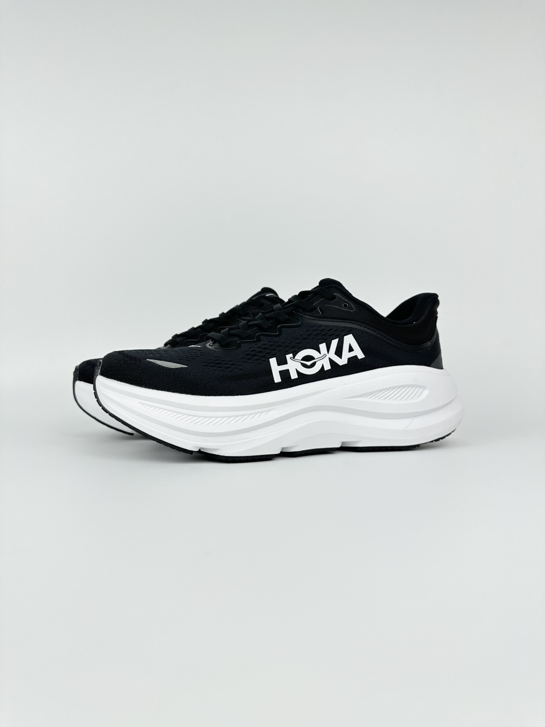 호카 신발 74688 Hoka Shoes
