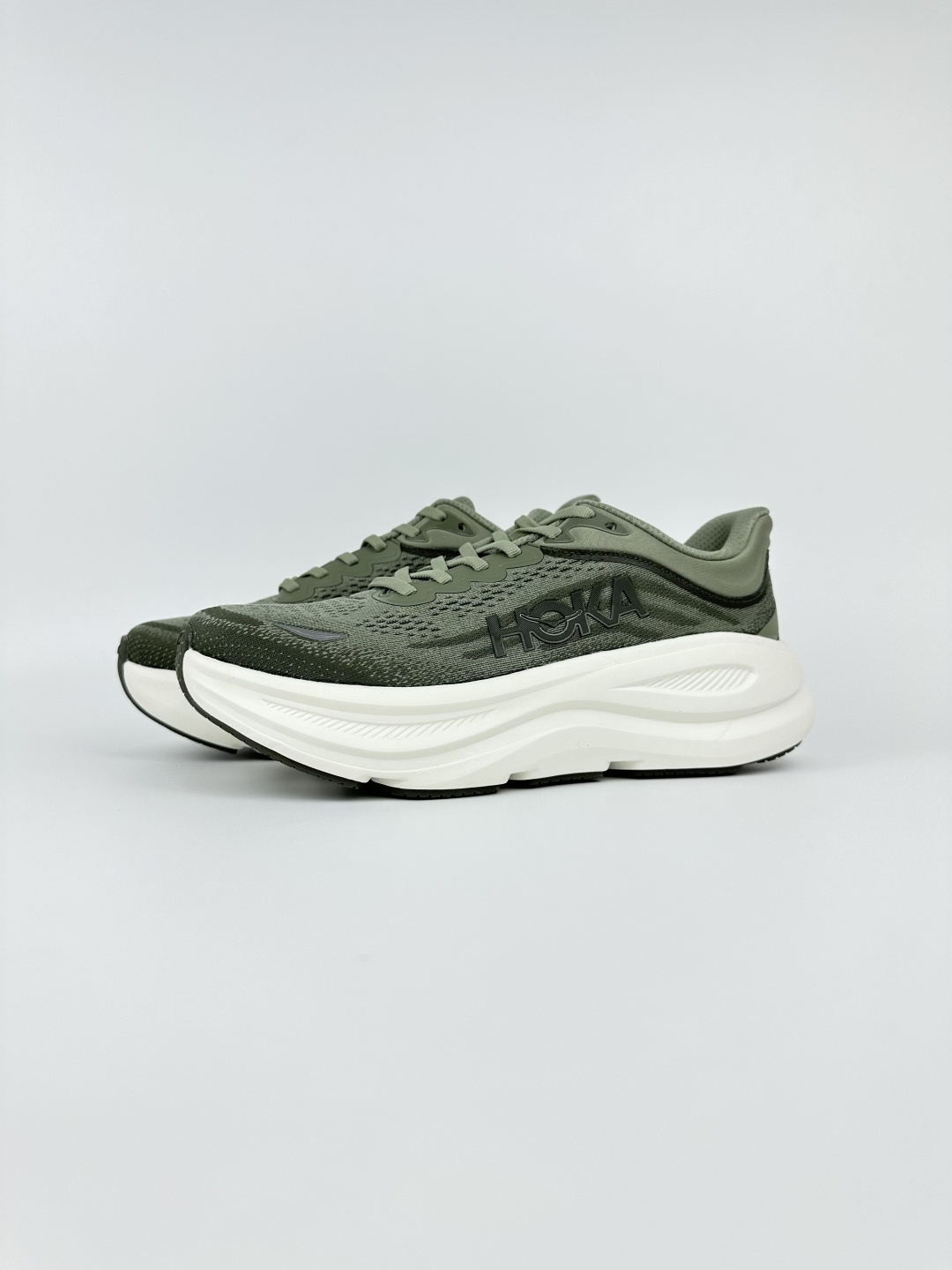 호카 신발 74690 Hoka Shoes