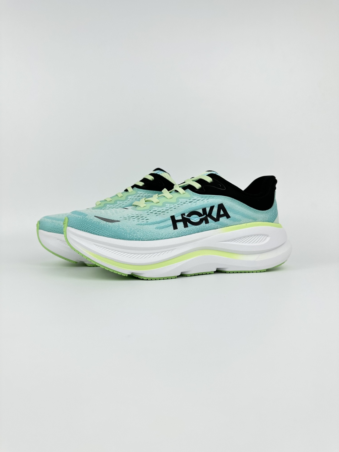 호카 신발 74660 Hoka Shoes