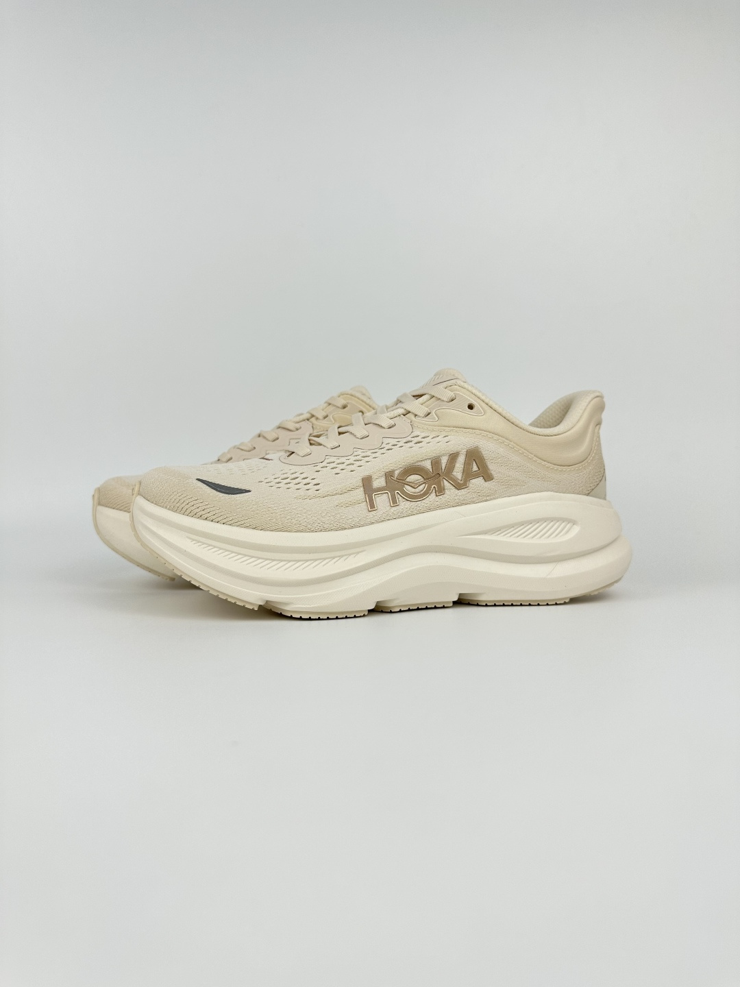 호카 신발 74670 Hoka Shoes