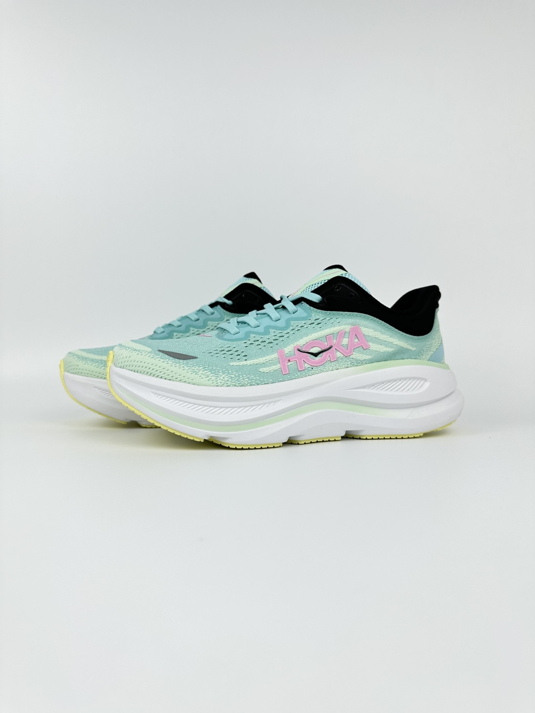 호카 신발 74657 Hoka Shoes