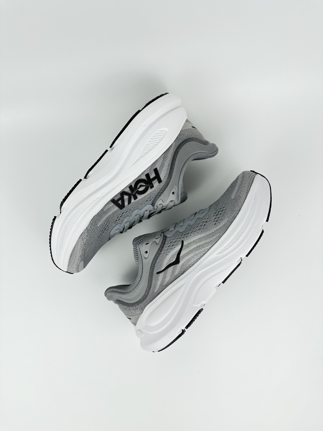 호카 신발 74671 이미지 6