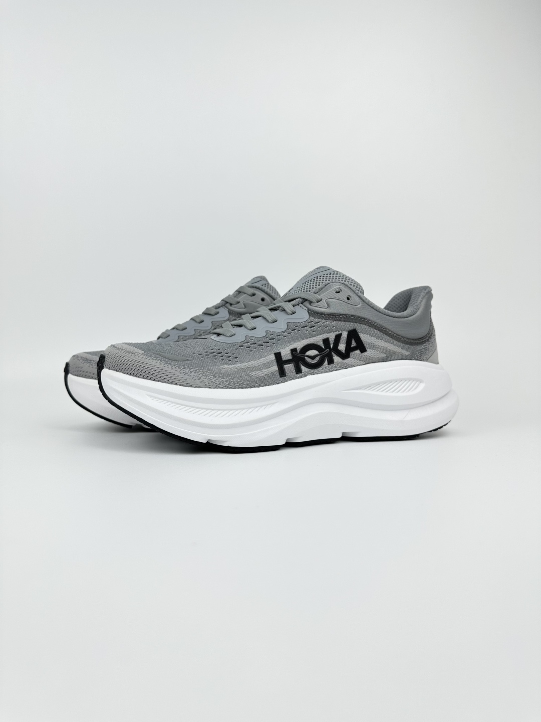 호카 신발 74671 Hoka Shoes