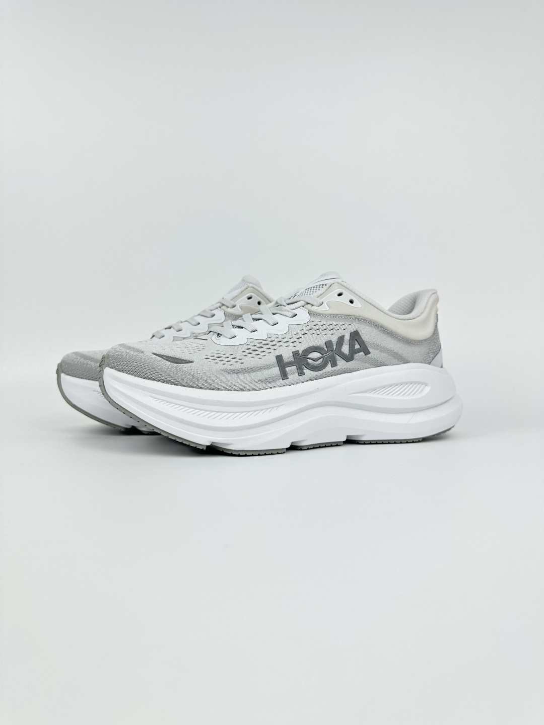 호카 신발 74669 Hoka Shoes