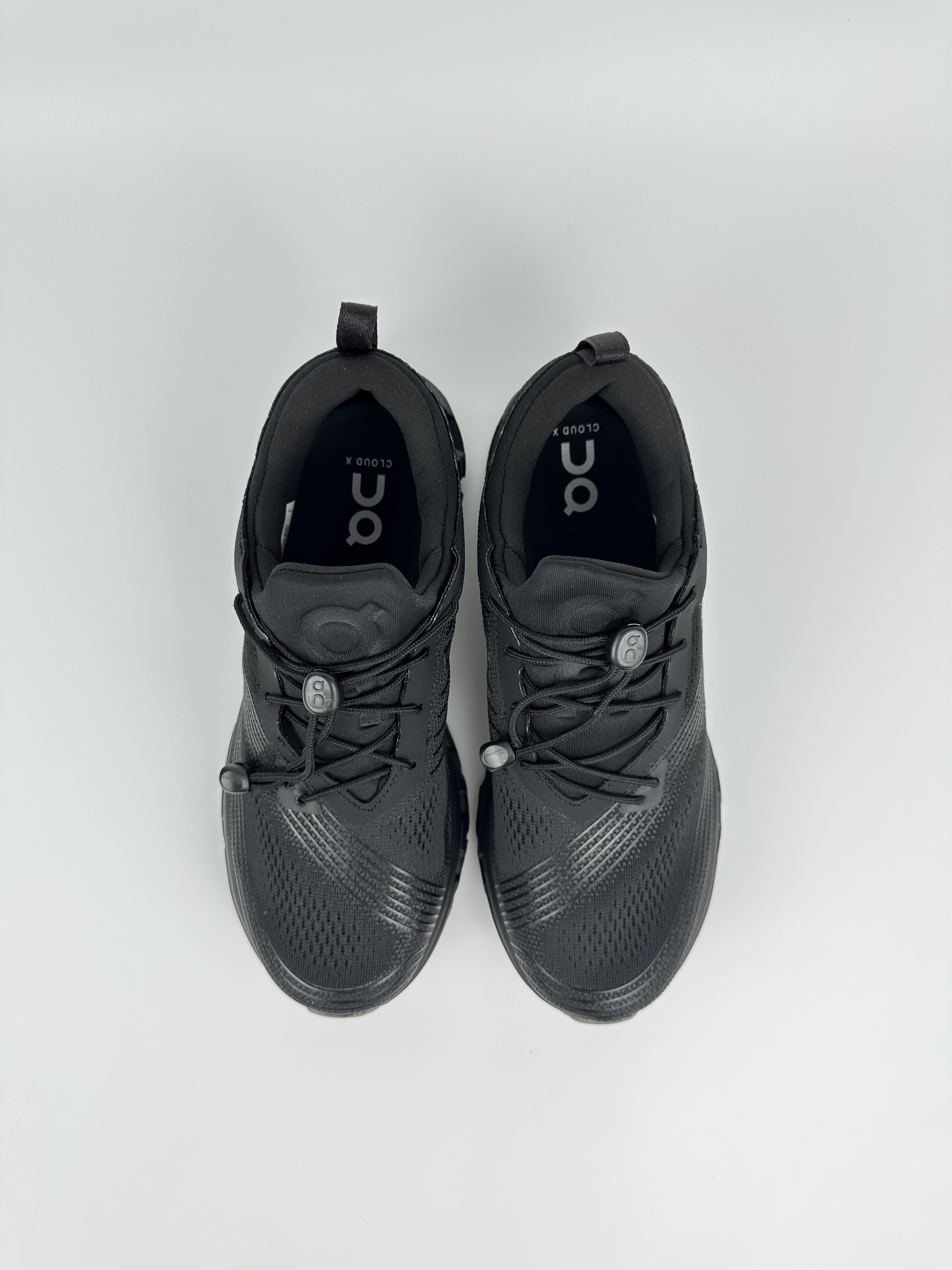 ON 신발 11740 이미지 11