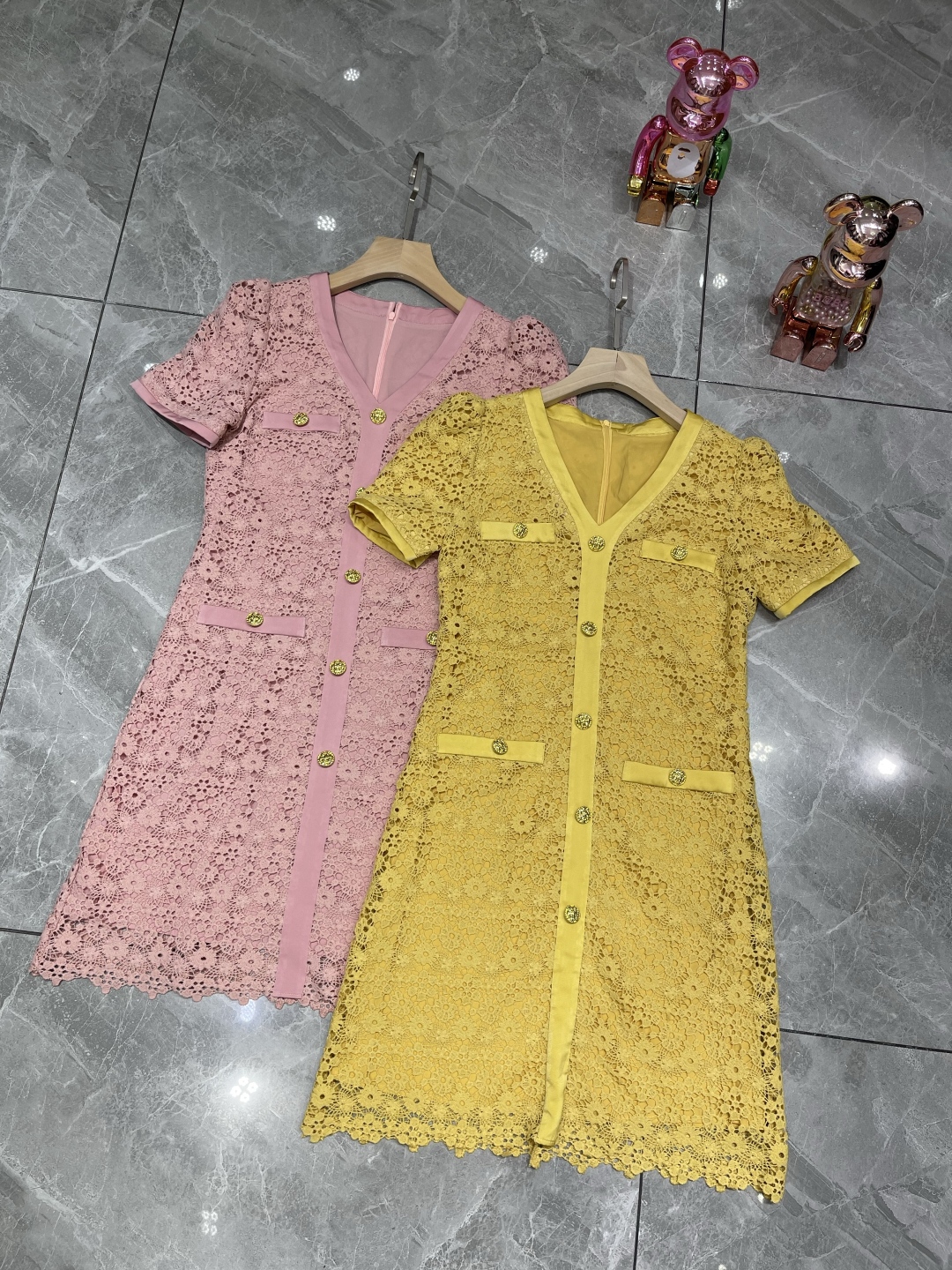 High-Quality Women’s Suit: Elegant, High-Class Atmosphere, New 2025 Collection, S~XXL Sizes - 图片 9