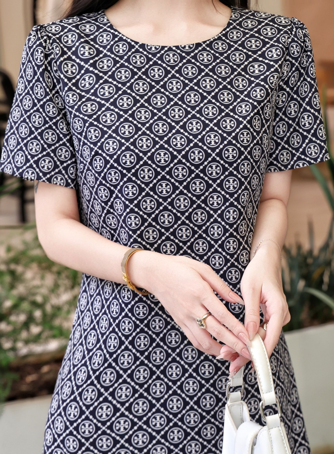 High-Quality Women’s Dress Collection with Torribridge, Sizes S-XXL, New Arrival - 图片 7
