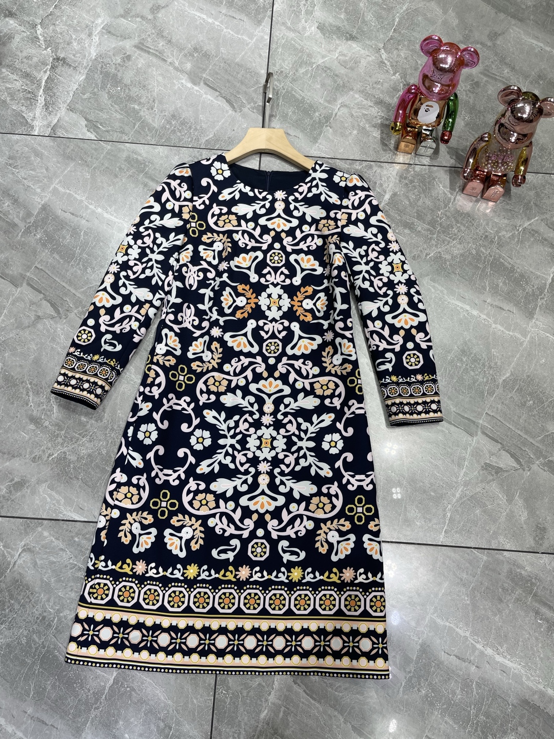 High Quality Women’s Clothes Pack with New French-Style Positioning, Black, S-XXL – 2025 Edition - 图片 8