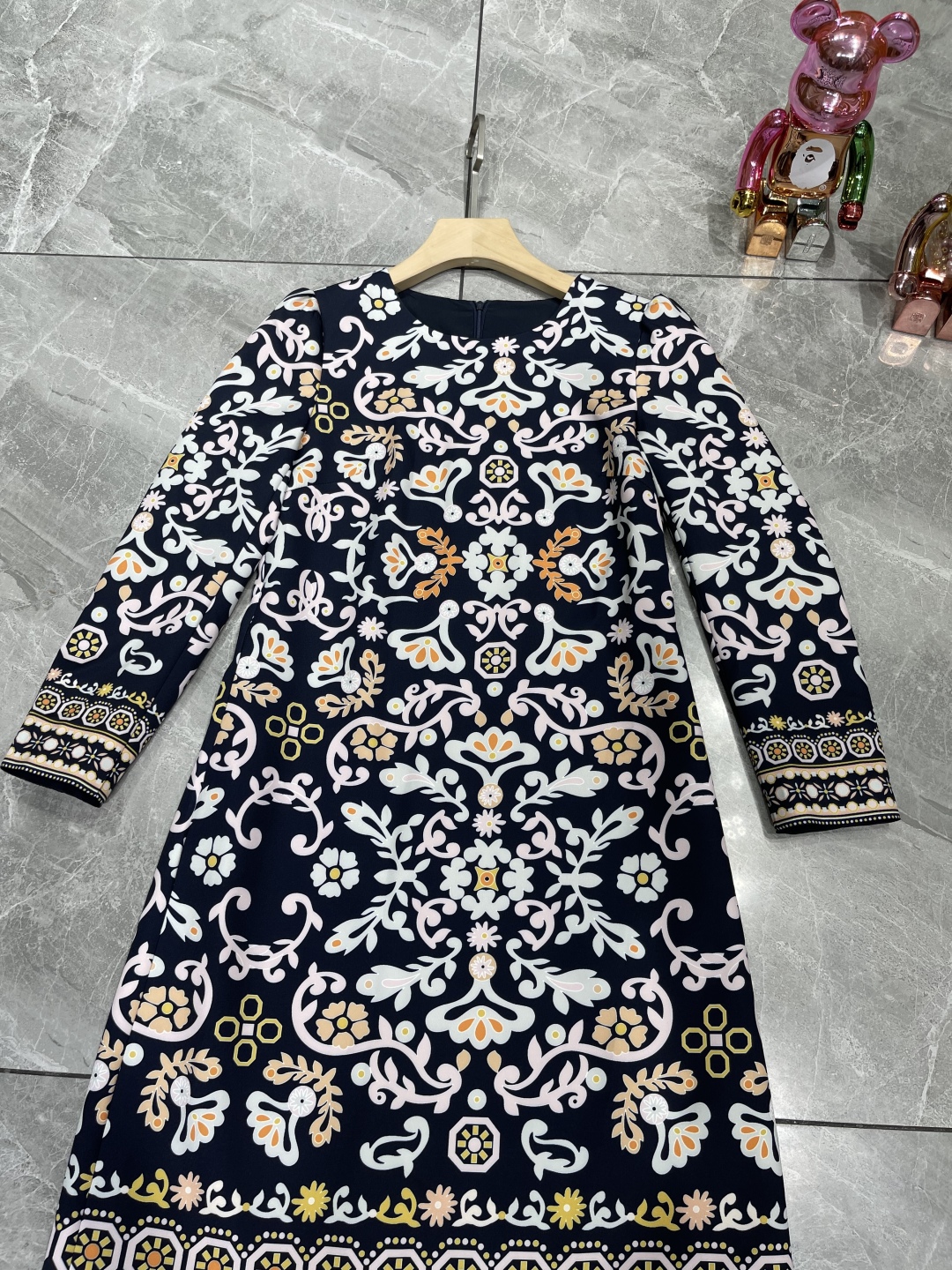 High Quality Women’s Clothes Pack with New French-Style Positioning, Black, S-XXL – 2025 Edition - 图片 9