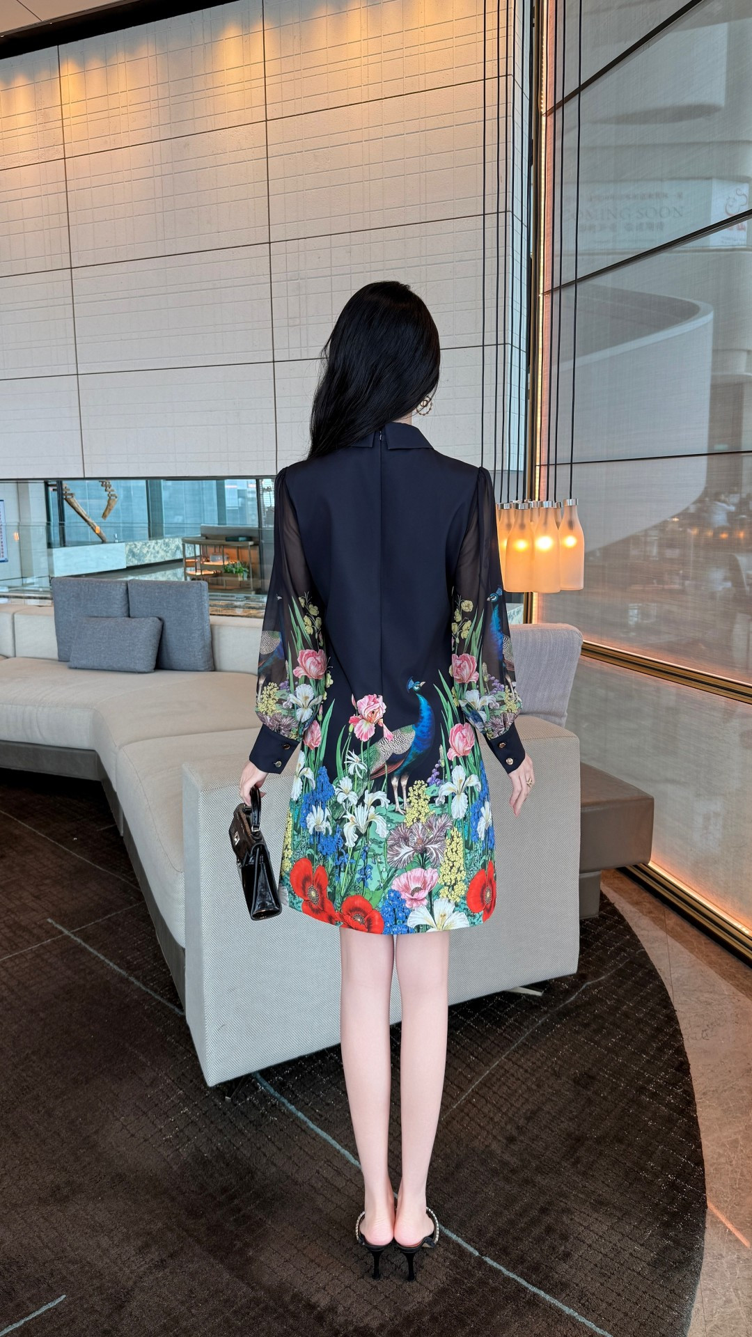 cmp a1757333066094 8537