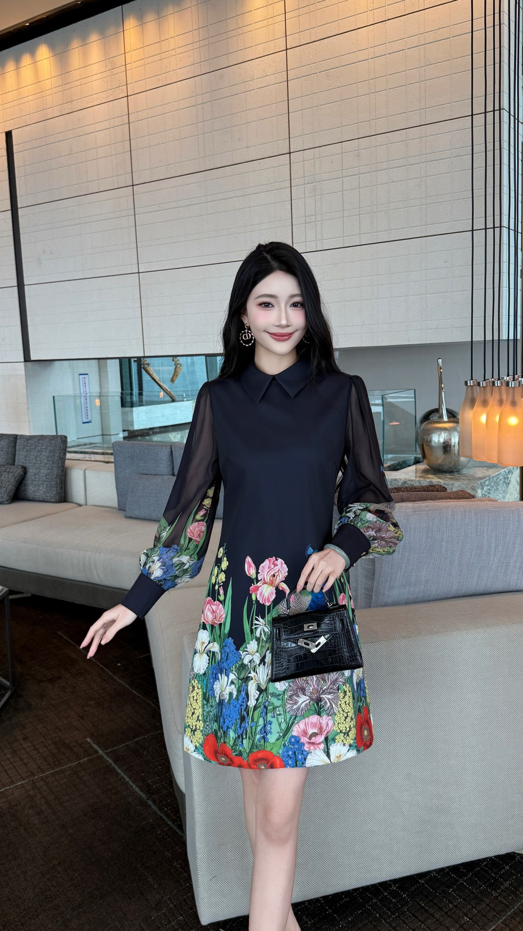 cmp a1757333066132 8043