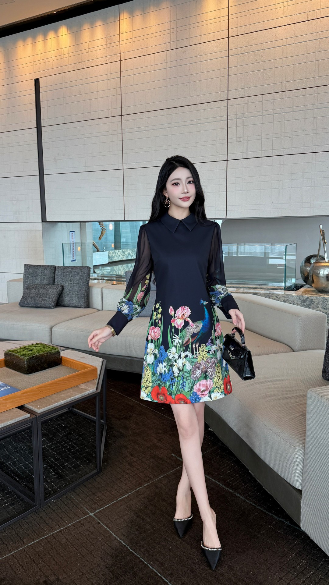 cmp a1757333066138 7217