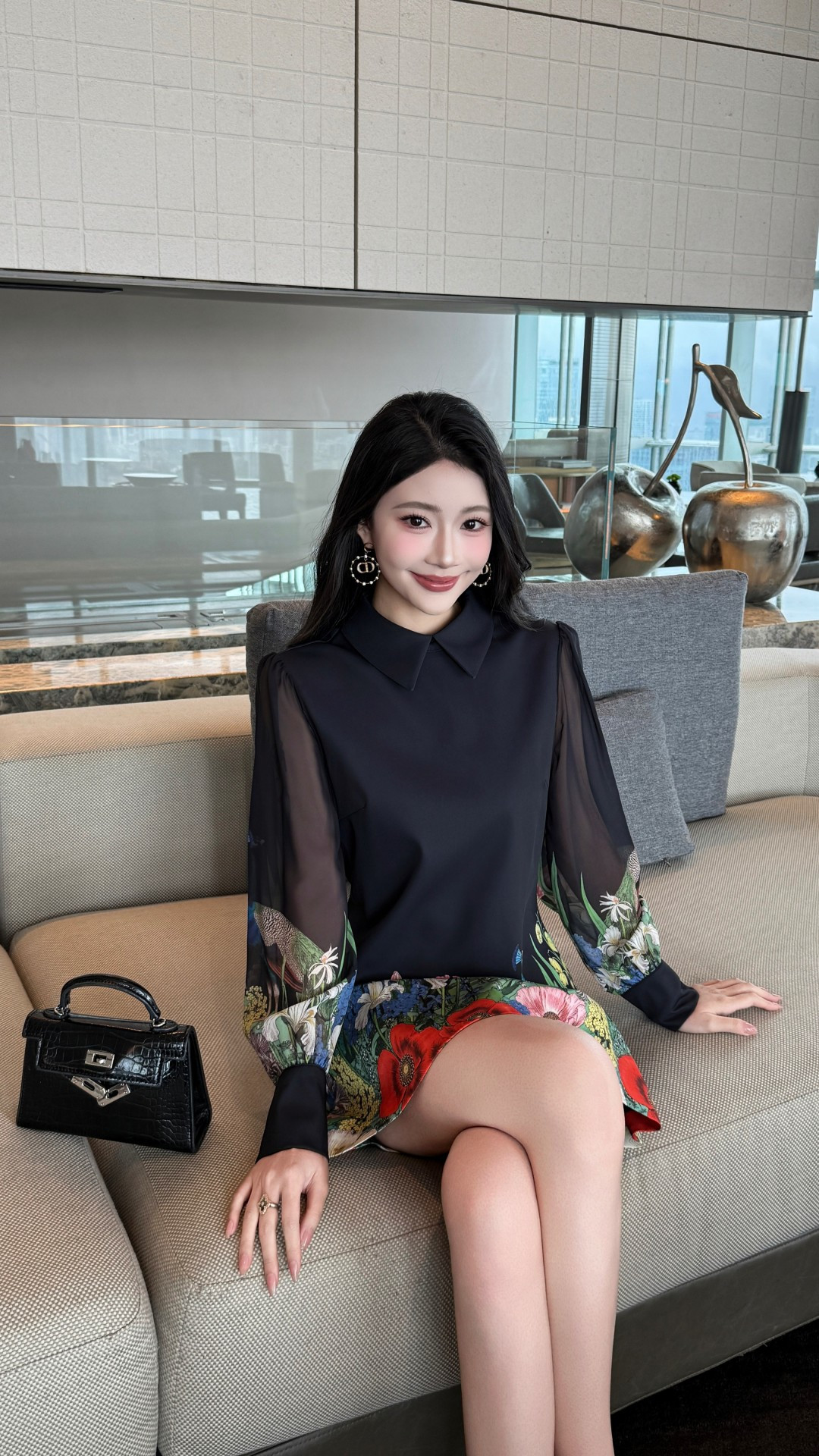 cmp a1757333066163 2333