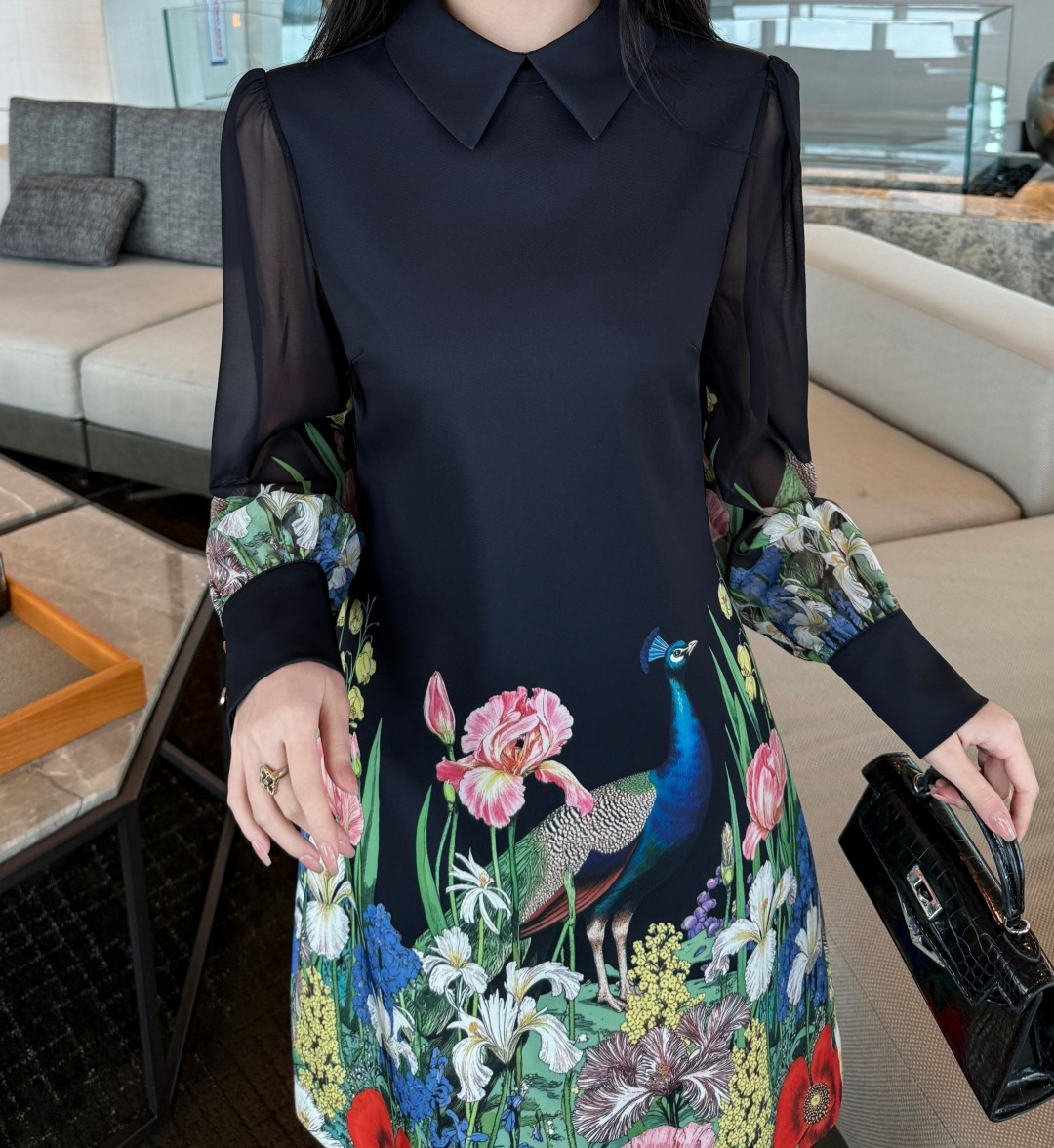 cmp a1757333074518 5122