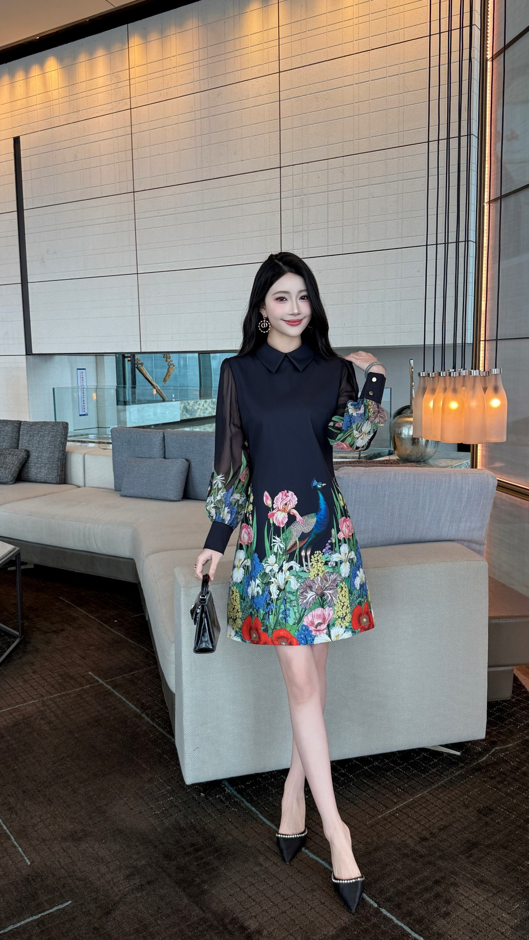 cmp a1757333074709 7287