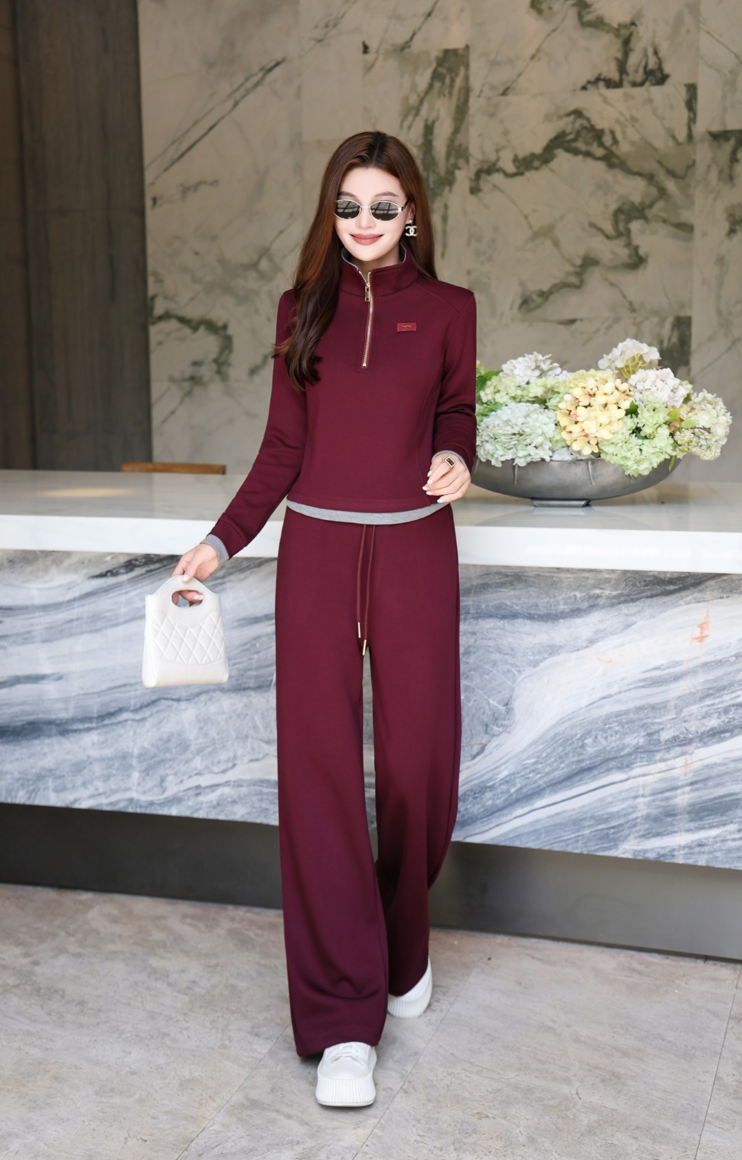 cmp a1760185095510 6386