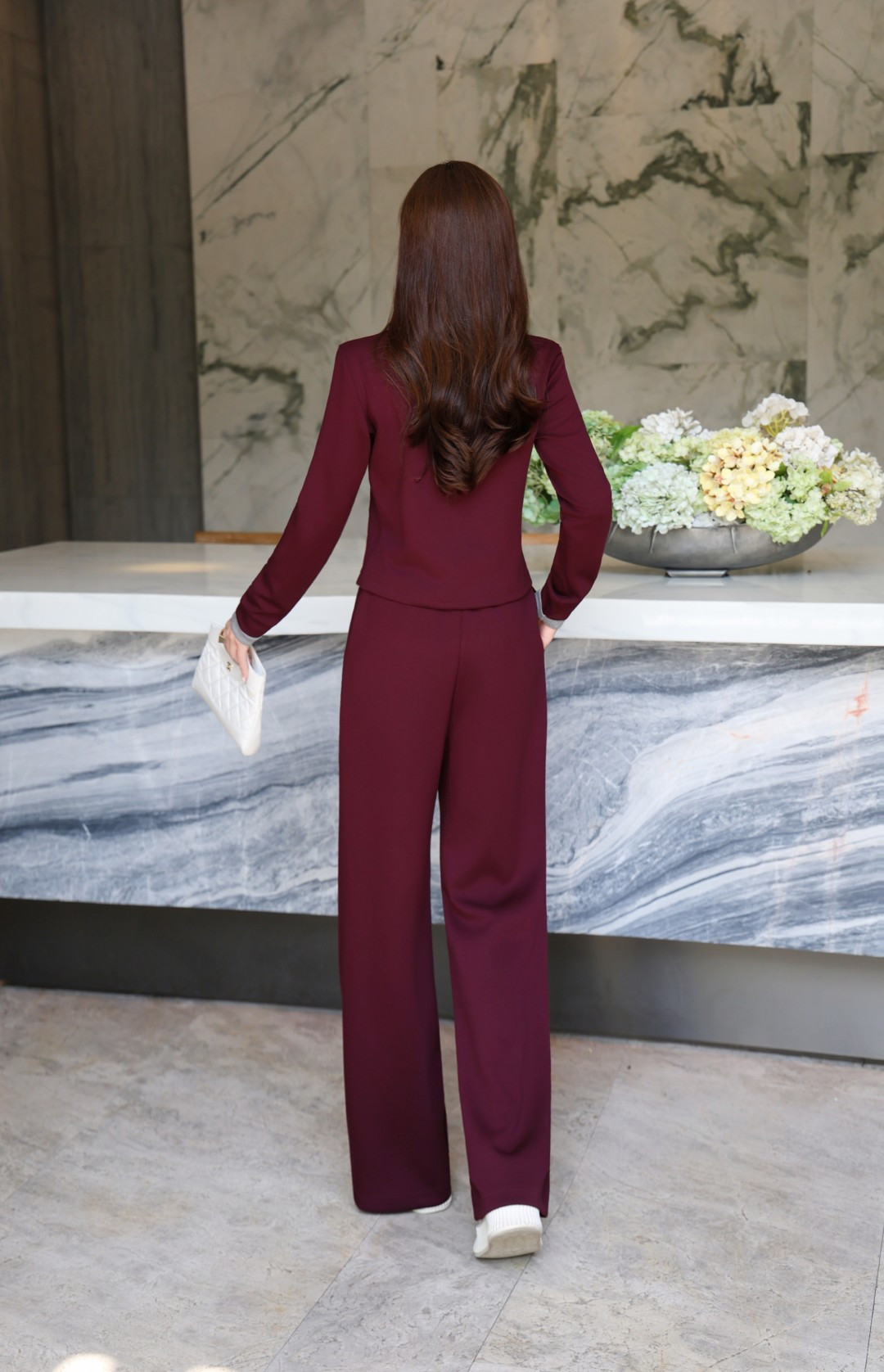 cmp a1760185095615 3066