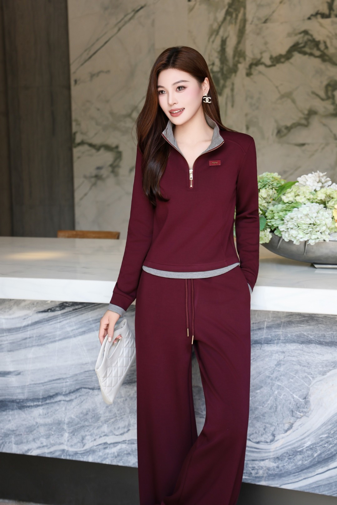 cmp a1760185095673 5255