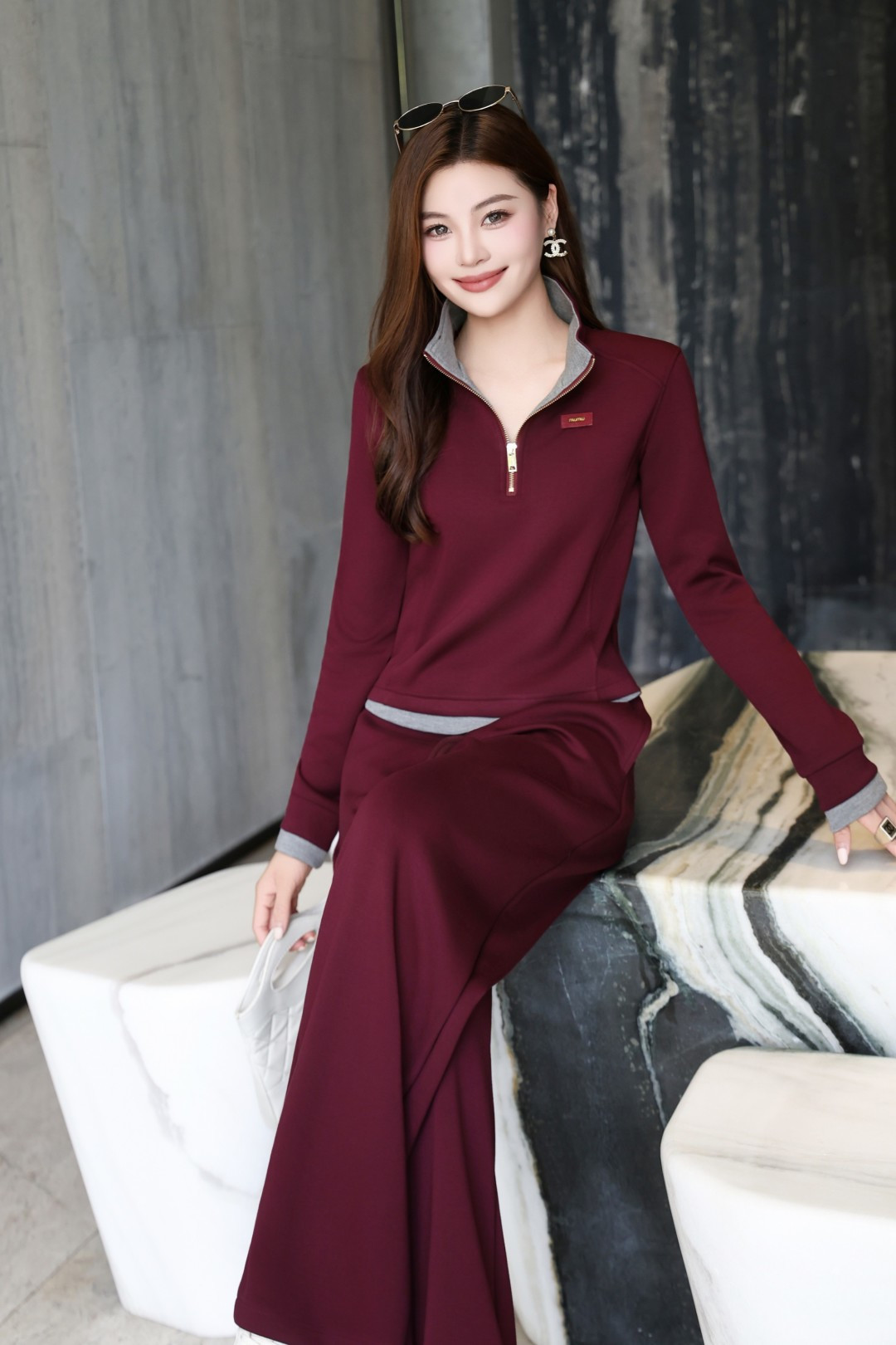 cmp a1760185095766 7352