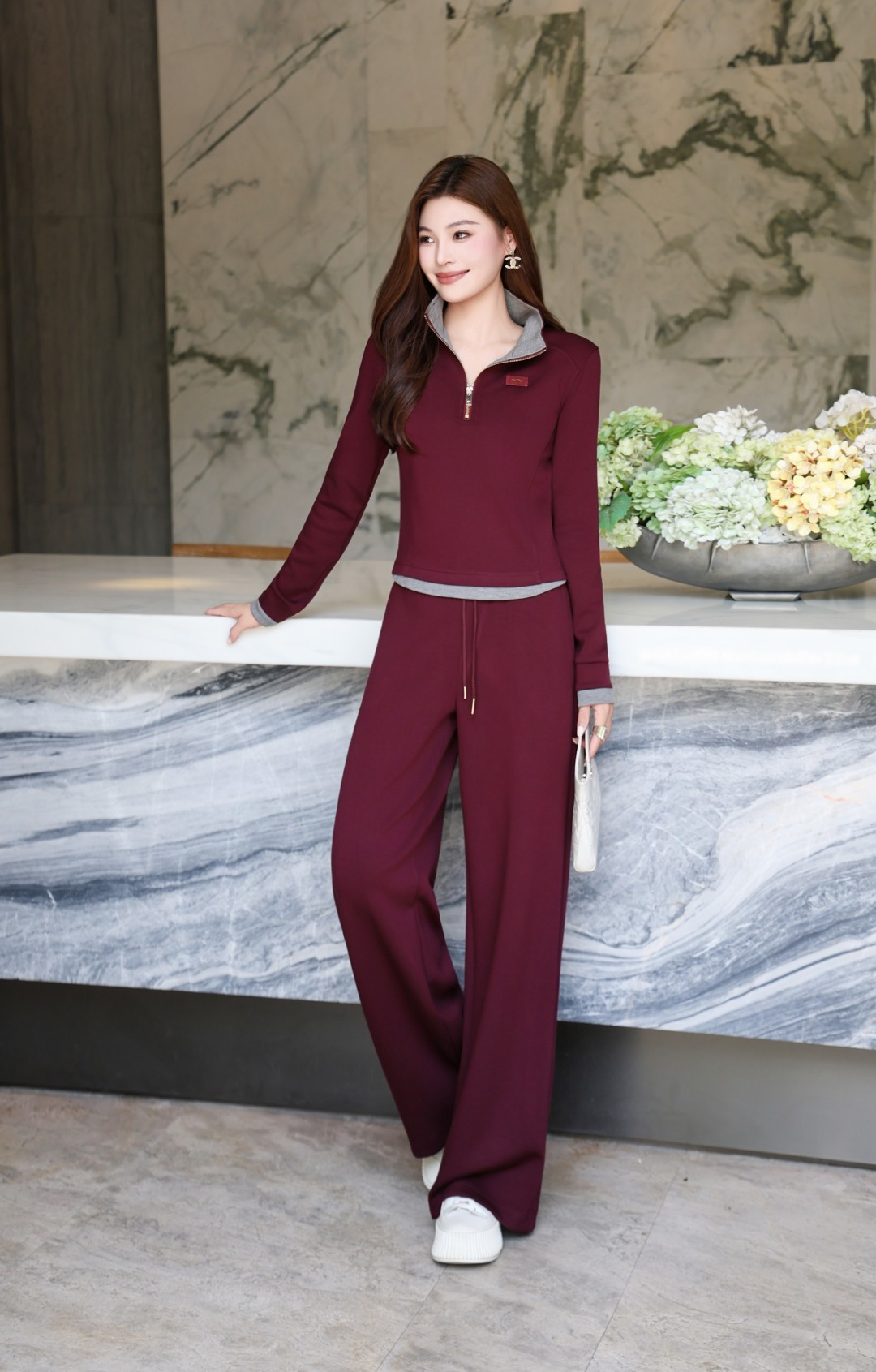 cmp a1760185099666 5447