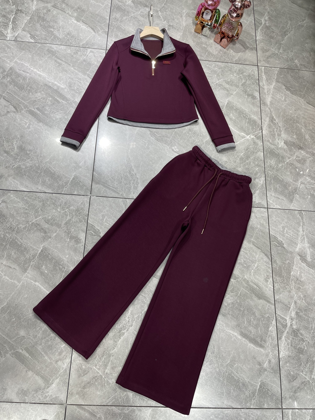 cmp a1760243436507 8685