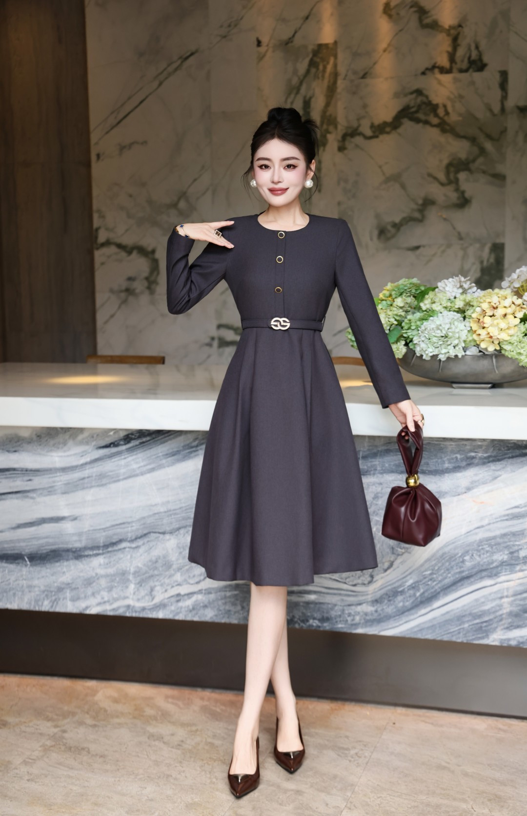 cmp a1760337508084 2624