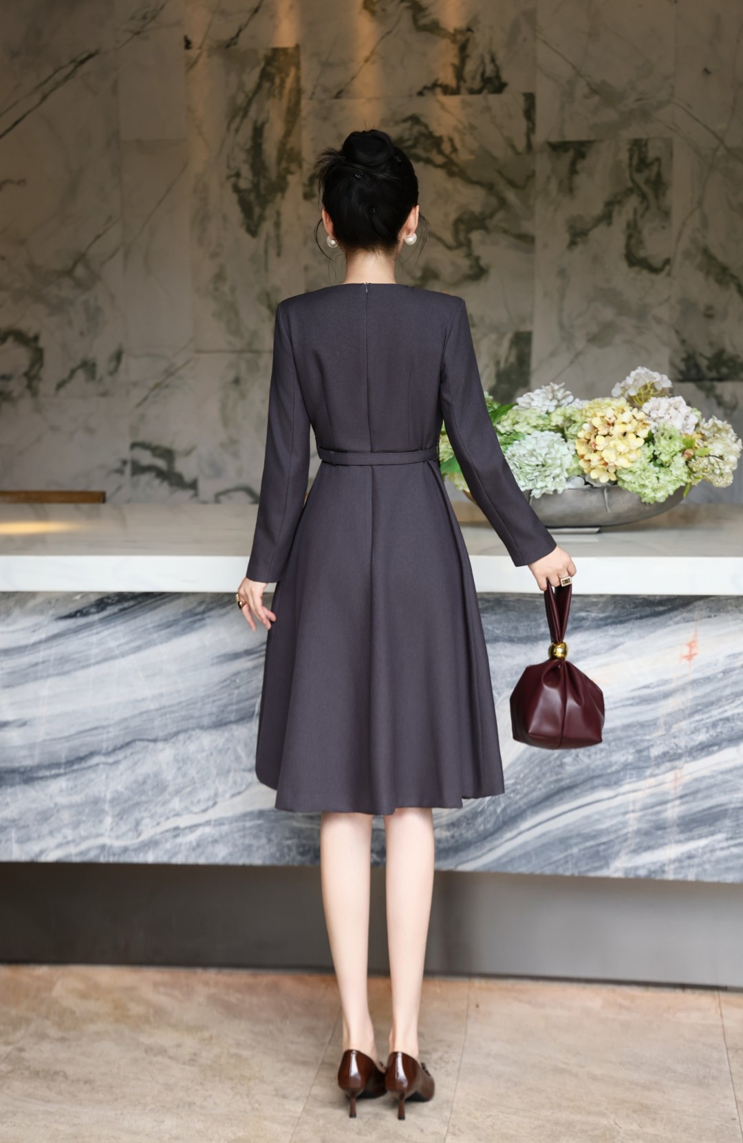 cmp a1760337508085 4160