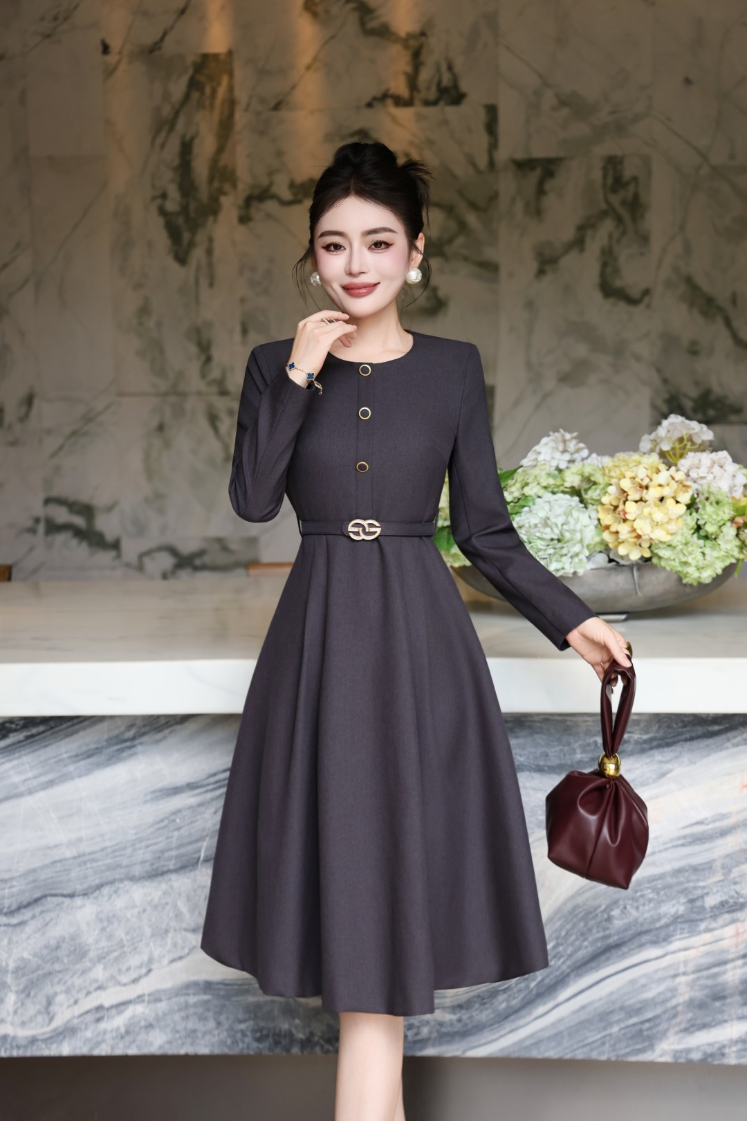 cmp a1760337512851 0842