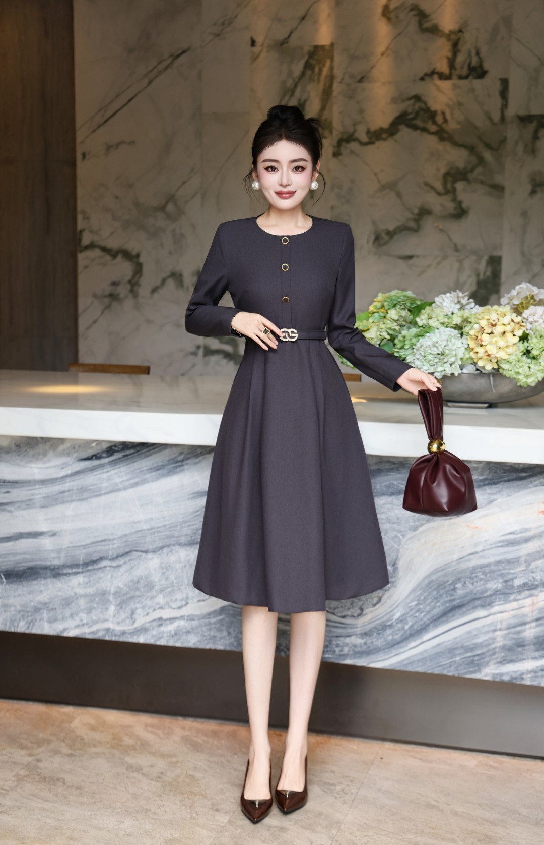 cmp a1760337512852 2601