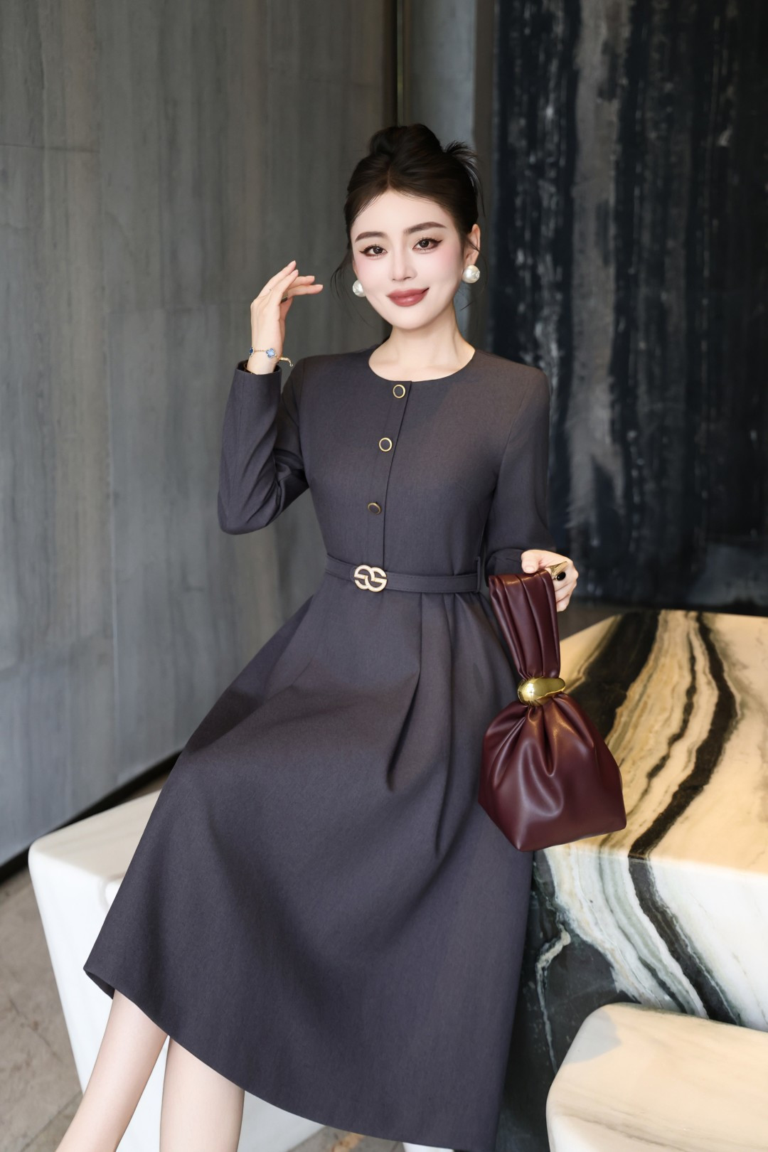 cmp a1760337512912 8035