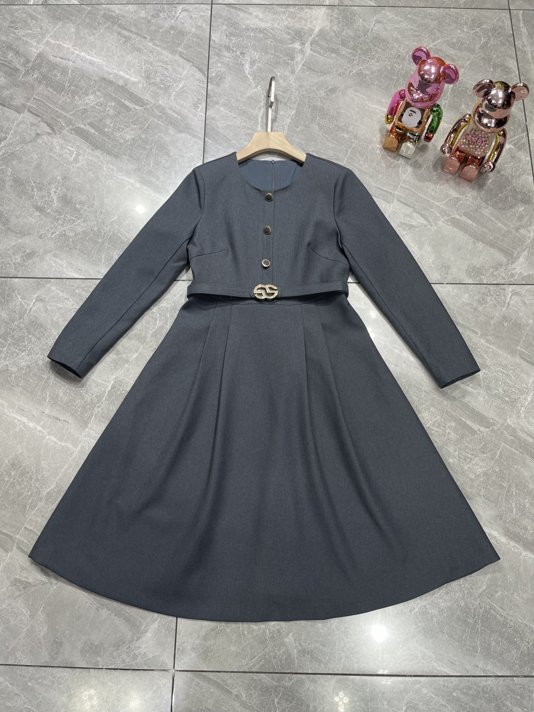 cmp i1760332235003 8839 0 2