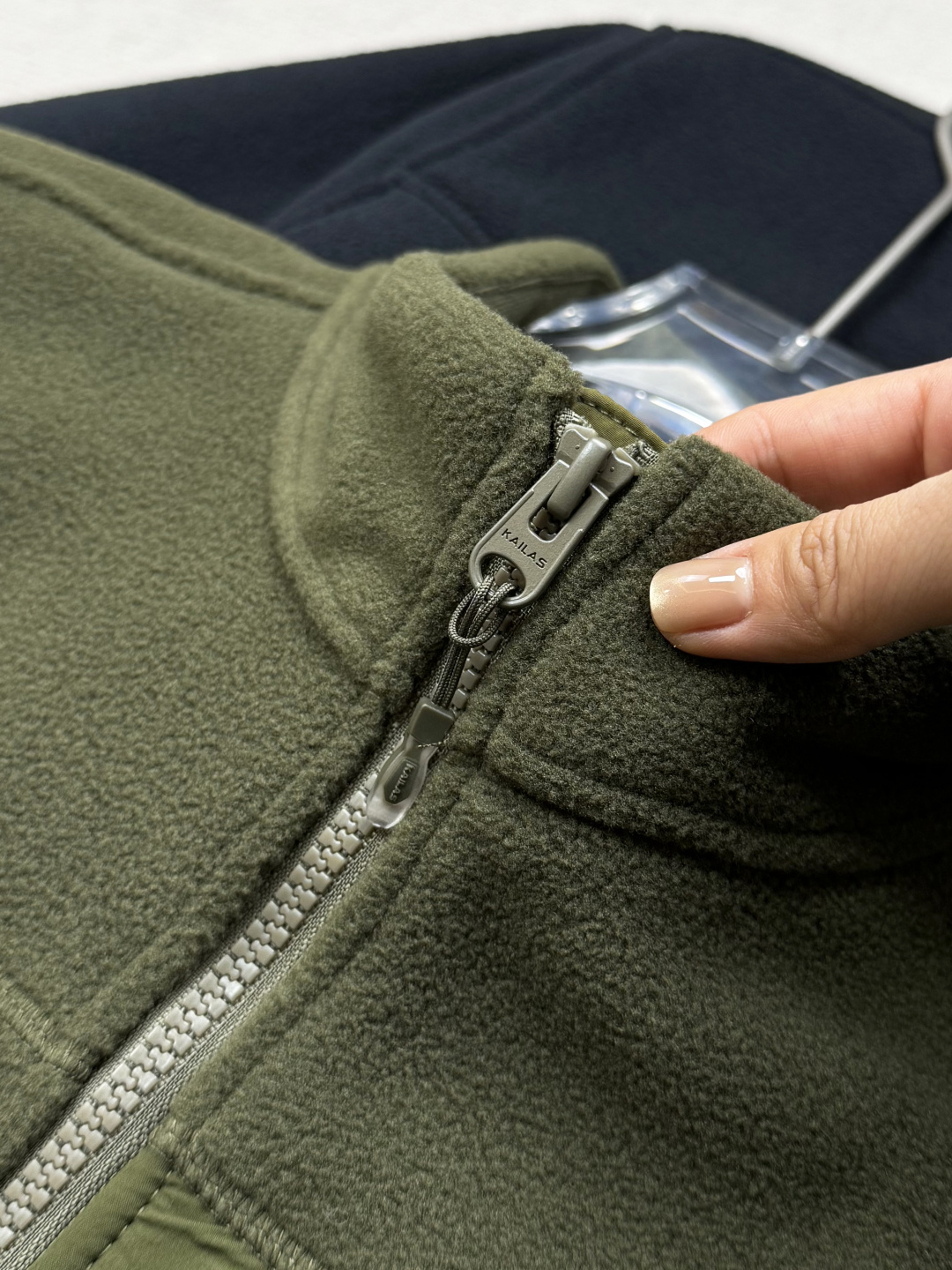 Max Mara Haute Couture Haute Couture Ready-to-Wear Clothing Dress Jacket 4