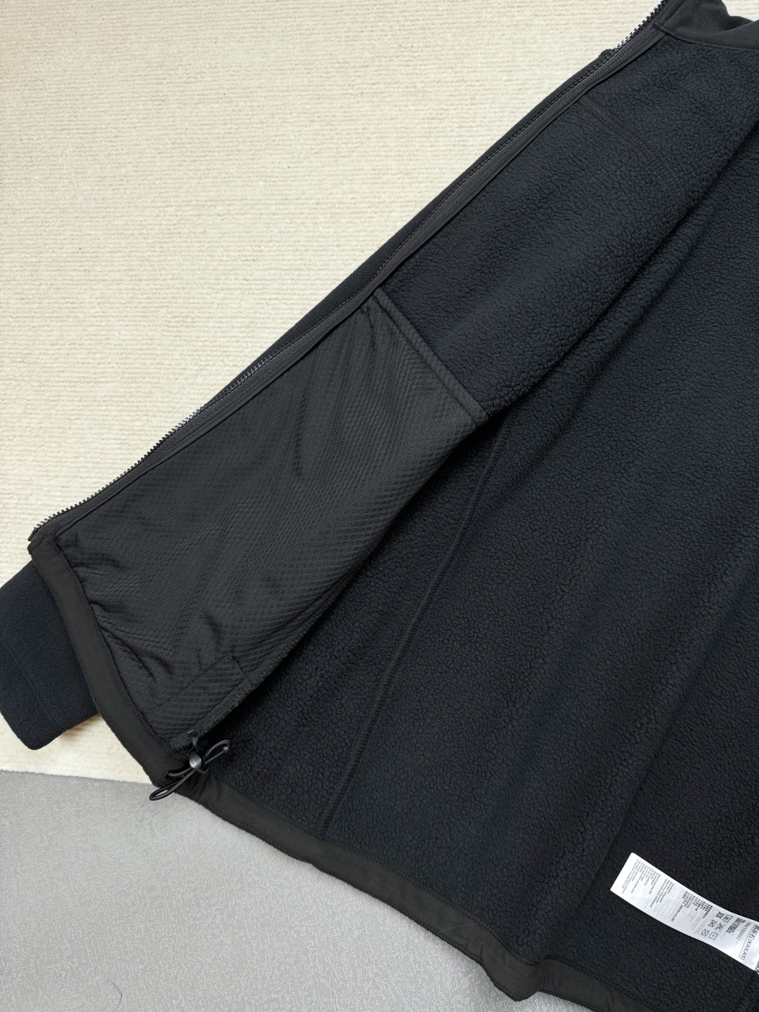 Bvlgari Haute Couture Haute Couture Ready-to-Wear Clothing Dress Jacket 3