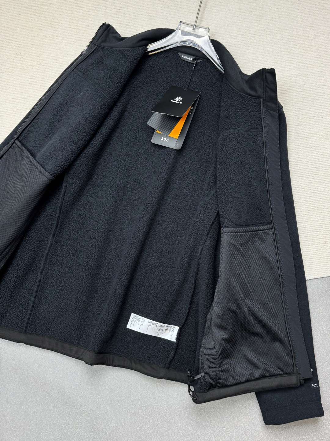 Bvlgari Haute Couture Haute Couture Ready-to-Wear Clothing Dress Jacket 2