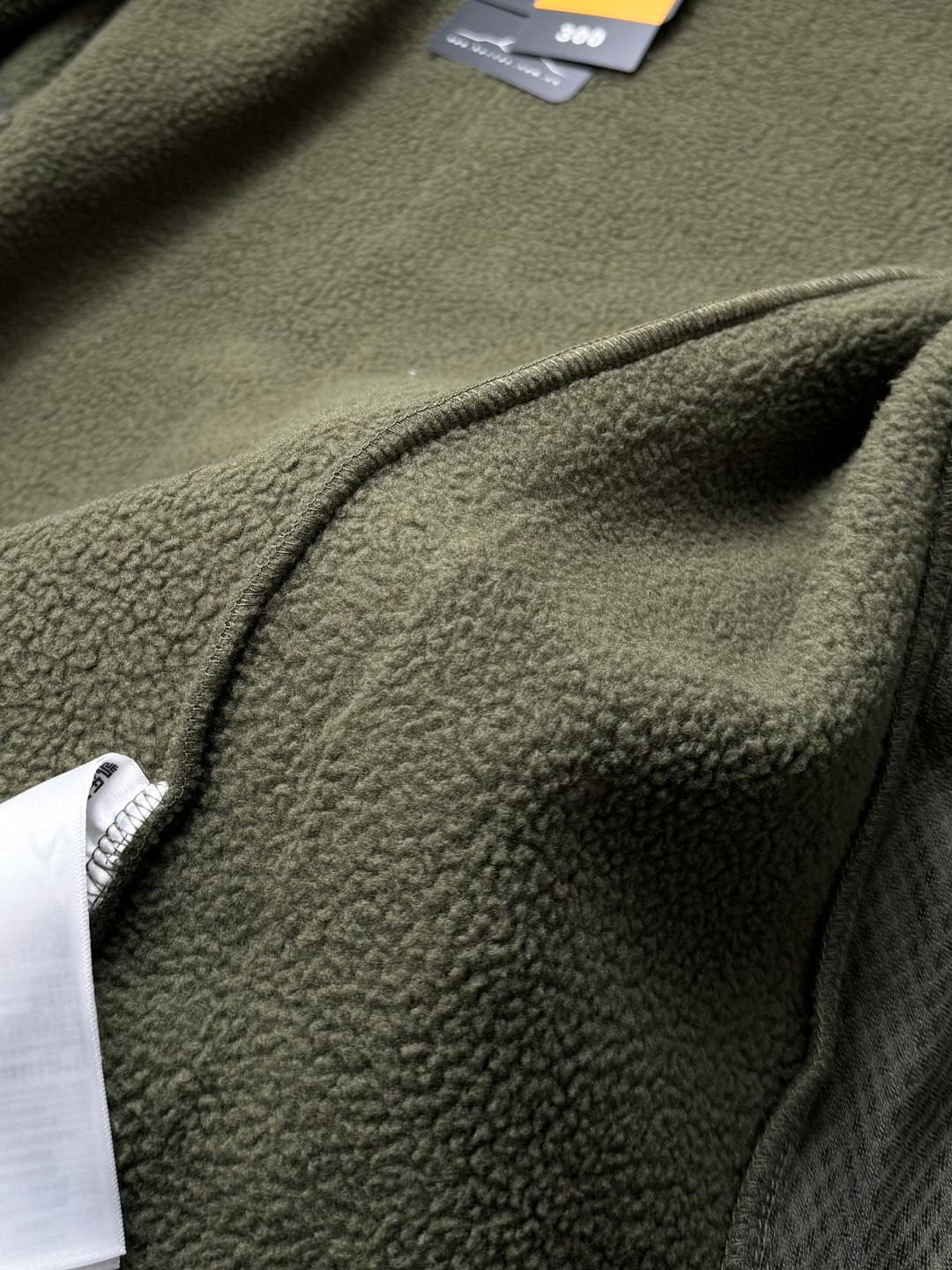 马吉拉 Maison Margiela 高定典藏名品高定成衣时装外套连衣裙衬衫T恤 #03749110 5