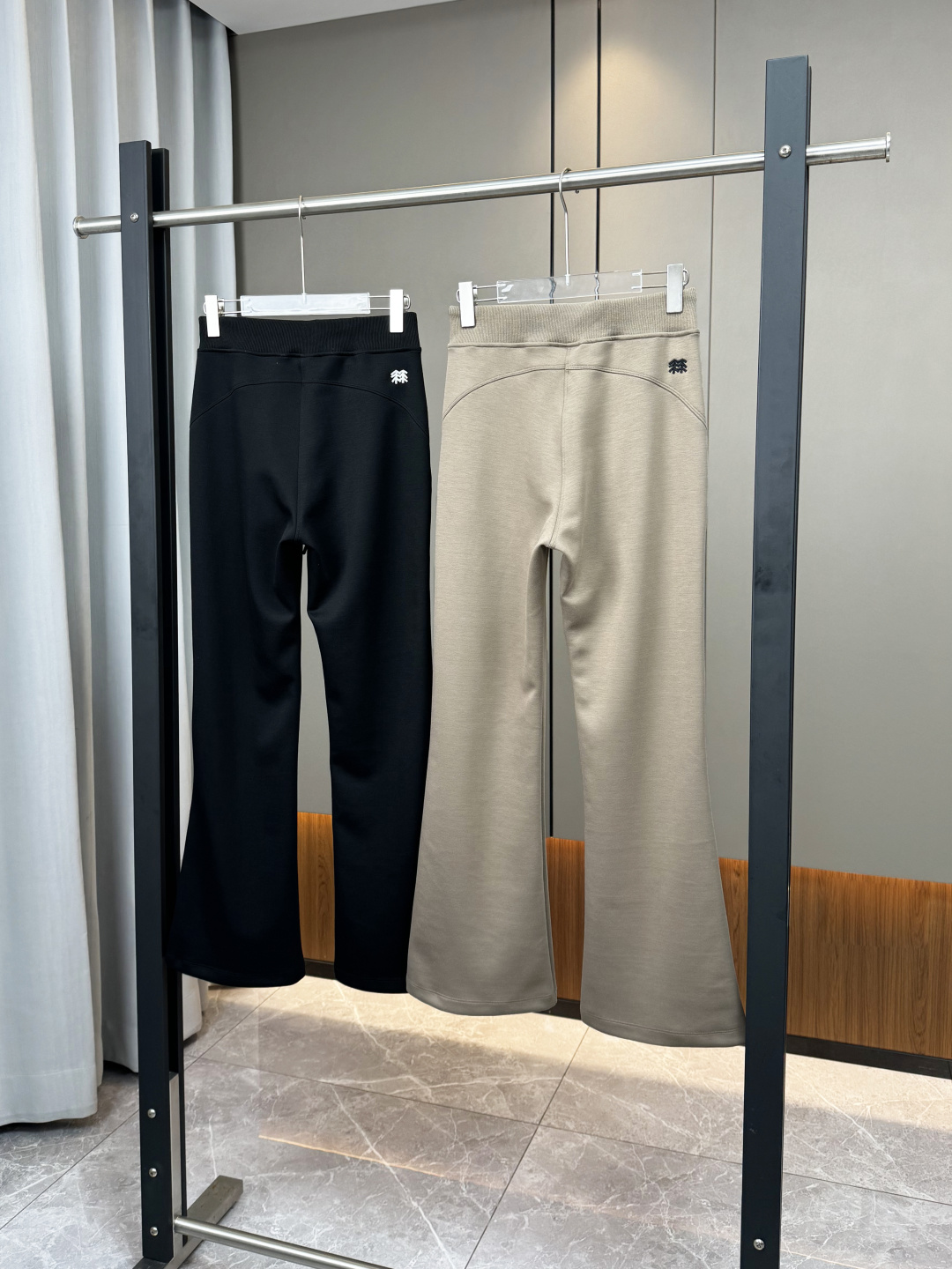 Brunello Cucinelli Haute Couture Haute Couture Ready-to-Wear Clothing 6