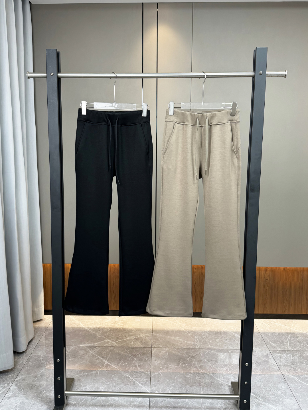 Brunello Cucinelli Haute Couture Haute Couture Ready-to-Wear Clothing 3