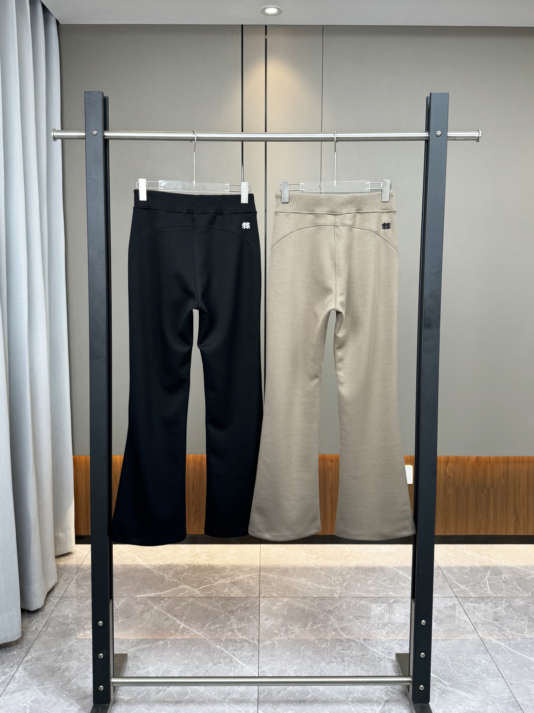 Brunello Cucinelli Haute Couture Haute Couture Ready-to-Wear Clothing 2