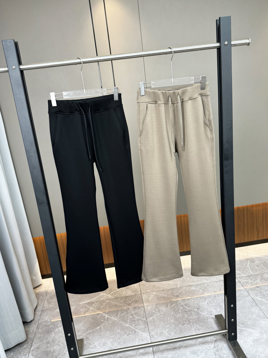 Brunello Cucinelli Haute Couture Haute Couture Ready-to-Wear Clothing 4