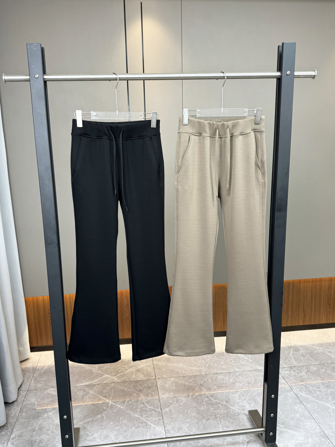 Brunello Cucinelli Haute Couture Haute Couture Ready-to-Wear Clothing 5