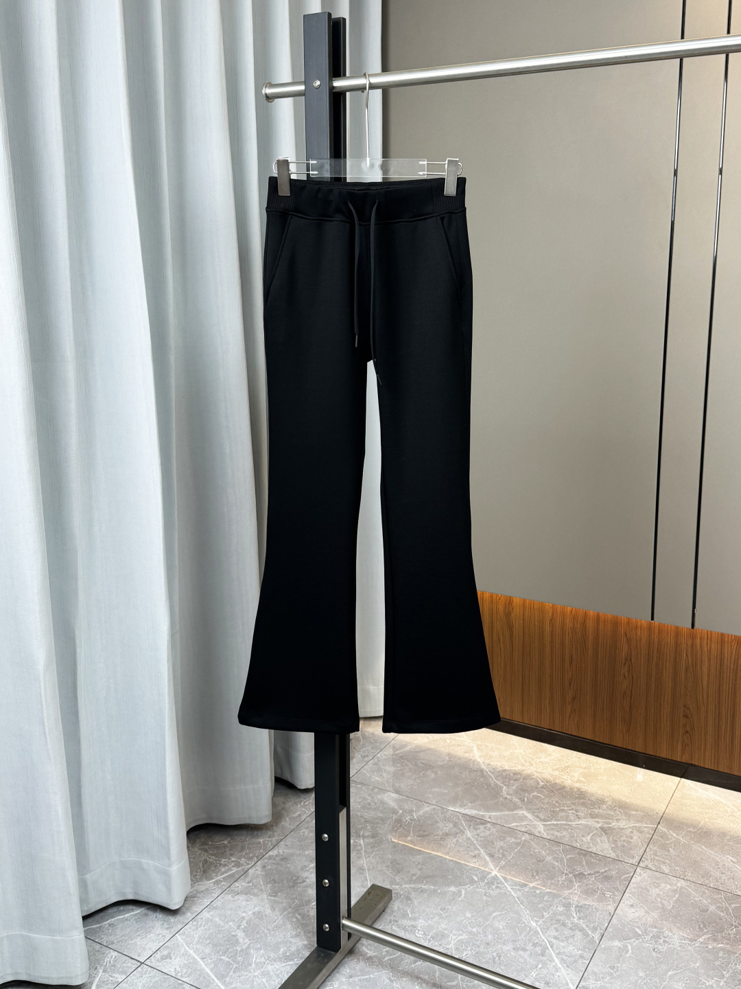 纪梵希 Givenchy 高定典藏名品高定成衣时装外套连衣裙衬衫T恤 #F4E8D11A 4