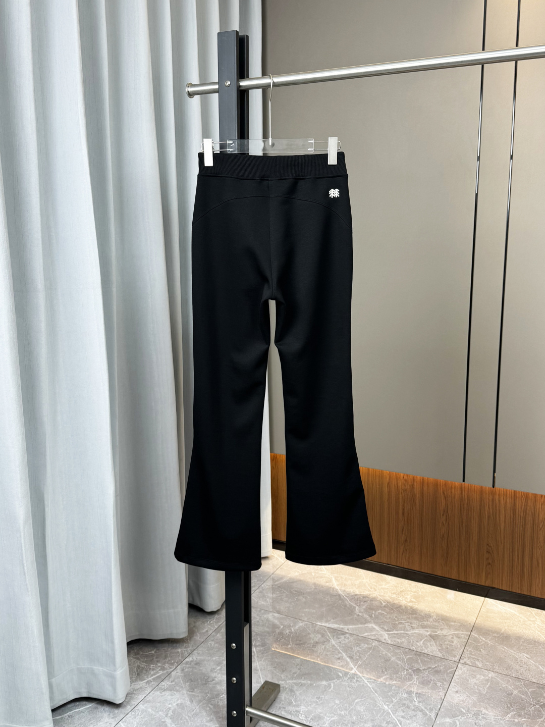 纪梵希 Givenchy 高定典藏名品高定成衣时装外套连衣裙衬衫T恤 #F4E8D11A 5