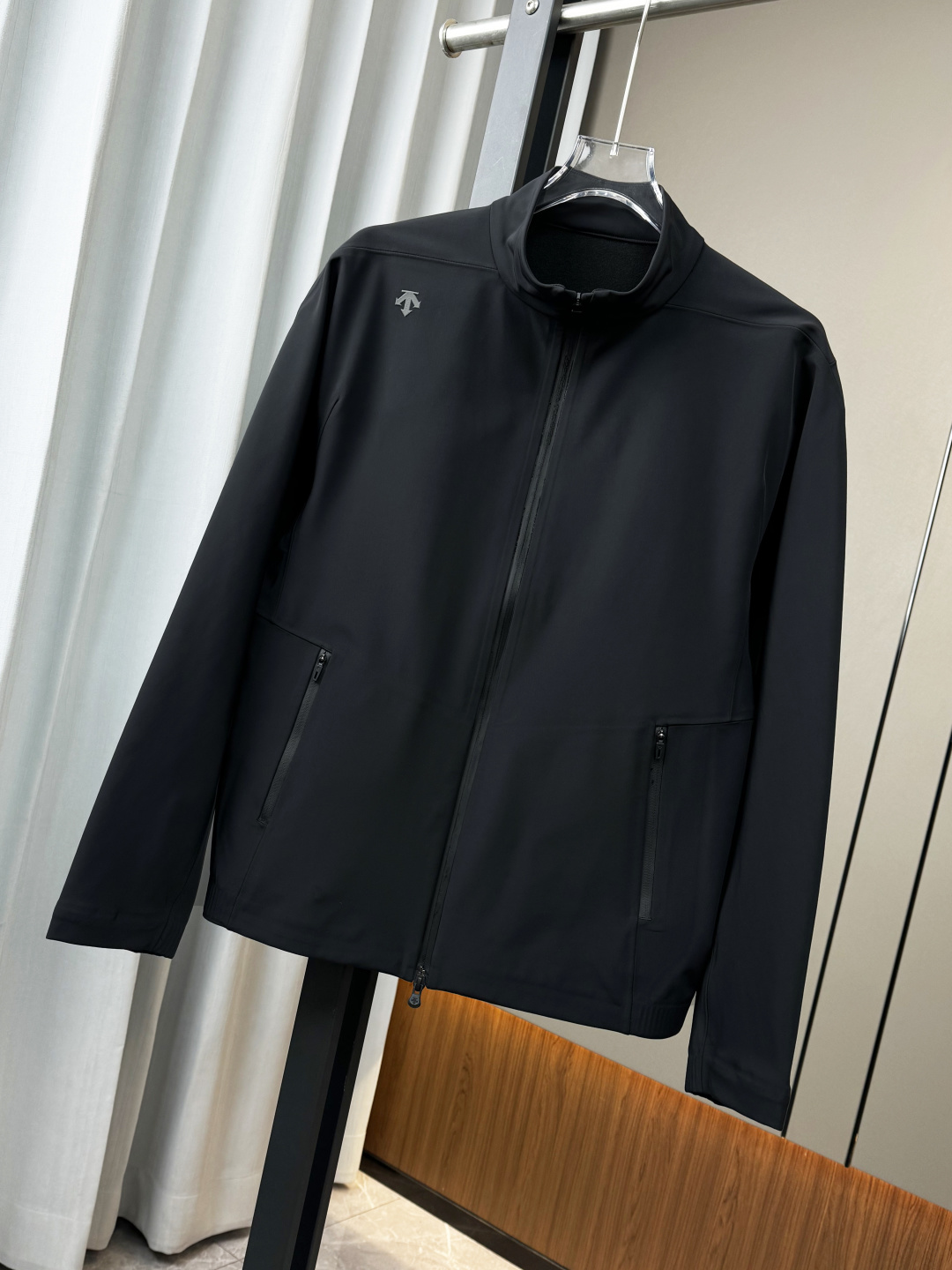 麦丝玛拉 Max Mara 高定典藏名品高定成衣时装外套连衣裙衬衫T恤 #337CC06E 5