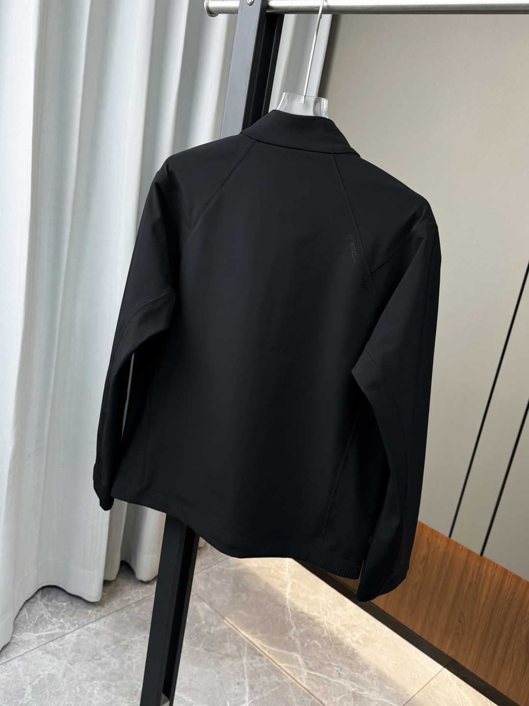 麦丝玛拉 Max Mara 高定典藏名品高定成衣时装外套连衣裙衬衫T恤 #337CC06E 7