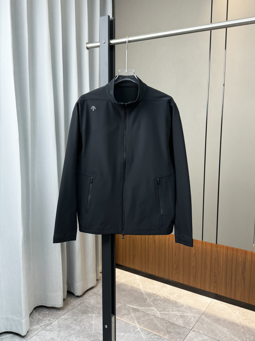 Max Mara Haute Couture Haute Couture Ready-to-Wear Clothing Dress Jacket