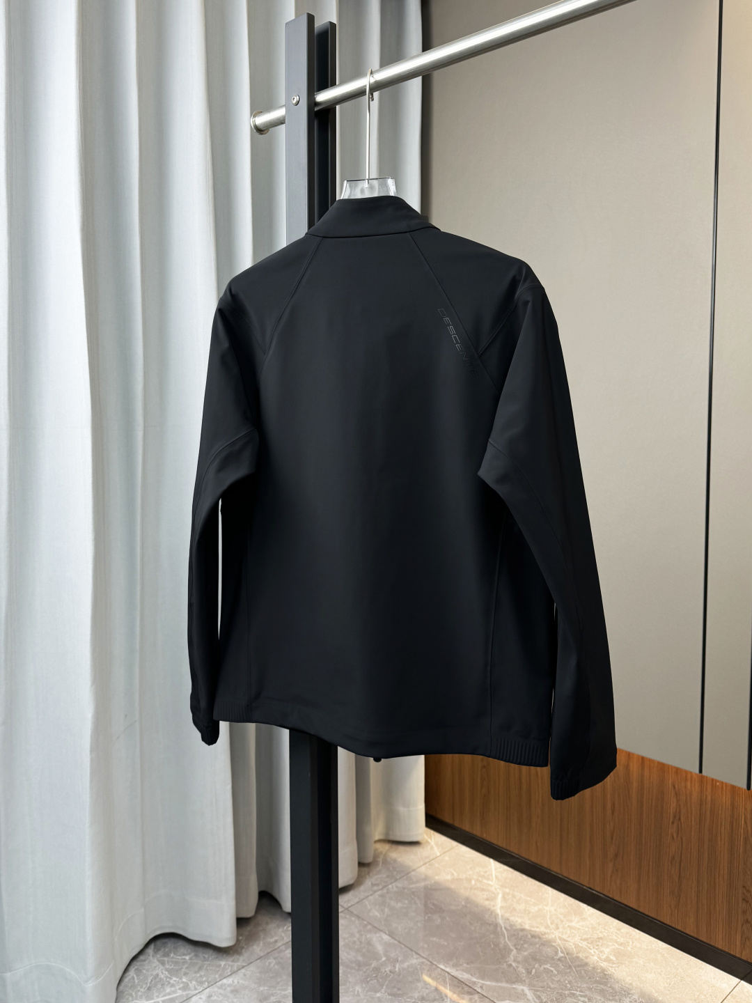 麦丝玛拉 Max Mara 高定典藏名品高定成衣时装外套连衣裙衬衫T恤 #337CC06E 6