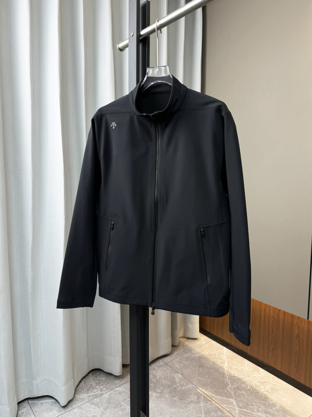 麦丝玛拉 Max Mara 高定典藏名品高定成衣时装外套连衣裙衬衫T恤 #337CC06E 3