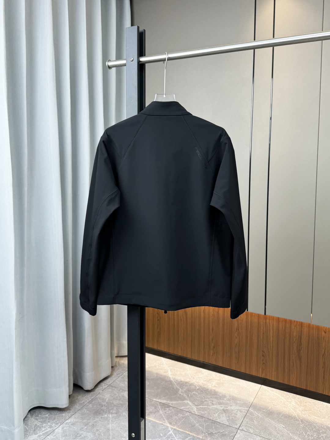 麦丝玛拉 Max Mara 高定典藏名品高定成衣时装外套连衣裙衬衫T恤 #337CC06E 2