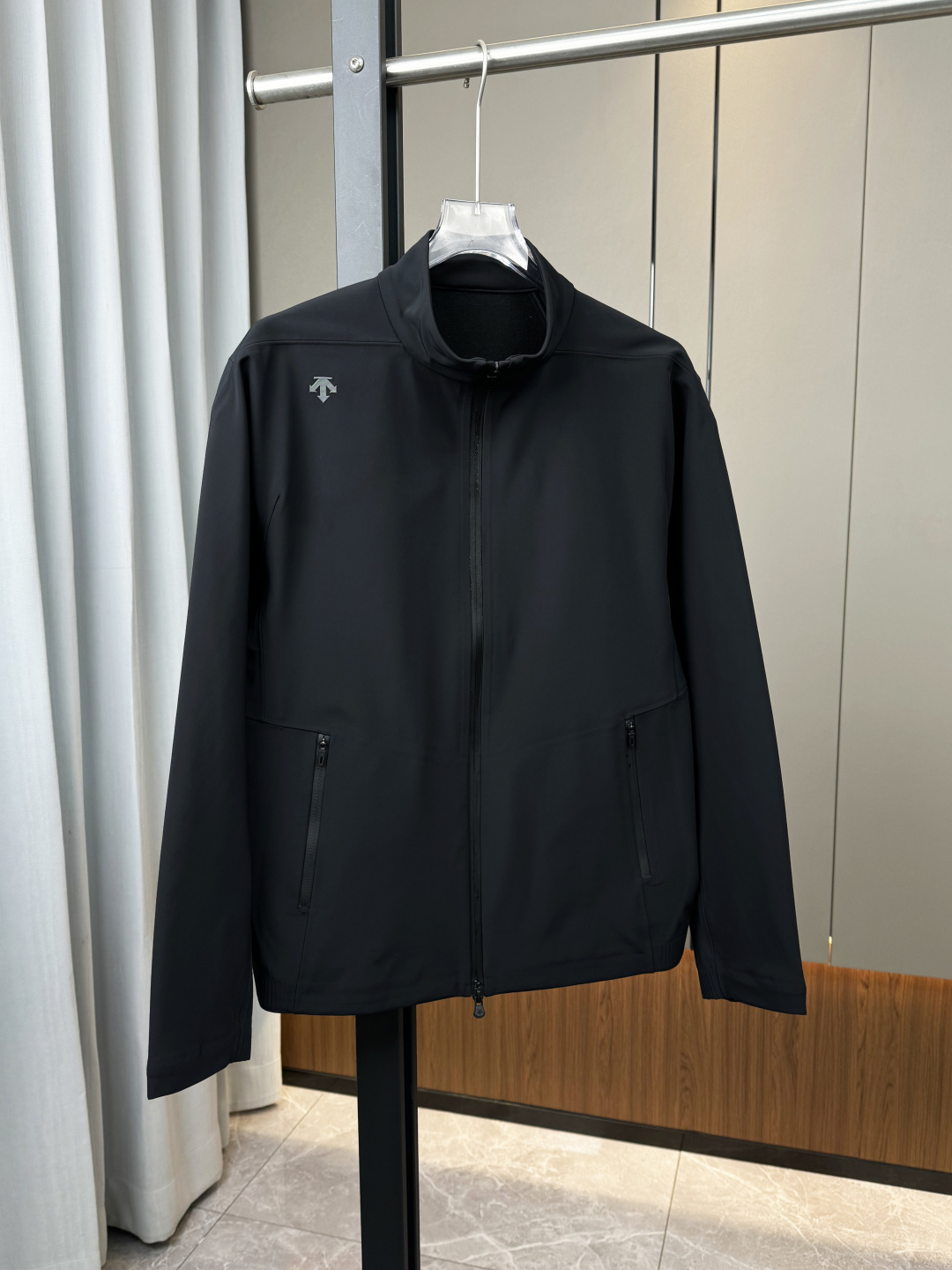 麦丝玛拉 Max Mara 高定典藏名品高定成衣时装外套连衣裙衬衫T恤 #337CC06E 4